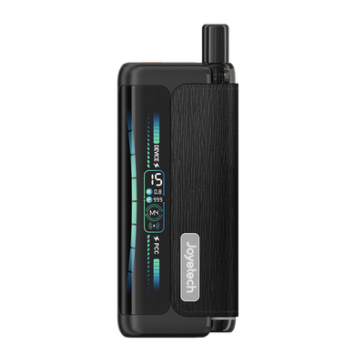 Joyetech E-Zigarette kaufen eRoll-Serie als MTL-Pen Joyetech E-Zigarette kaufen eRoll-Serie als MTL-Pen