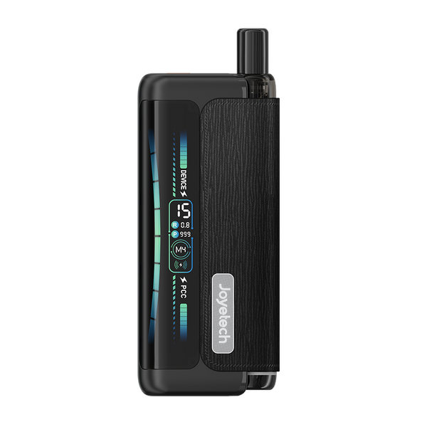 Joyetech eRoll Slim Pro Full Kit Silver Joyetech eRoll Slim Pro Full Kit Silver
