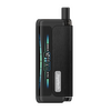 Joyetech eRoll Slim Pro Pod Kit