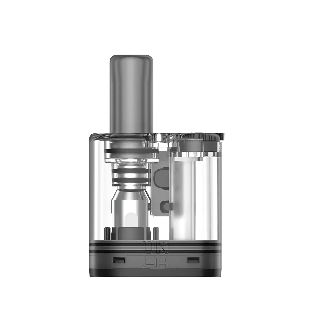 Geekvape Soul (S30) Pod Geekvape Soul (S30) Pod