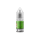 Liquid Berry Lime Ice - Pod Salt Xtra Nikotinsalz 20mg Liquid Berry Lime Ice - Pod Salt Xtra Nikotinsalz 20mg