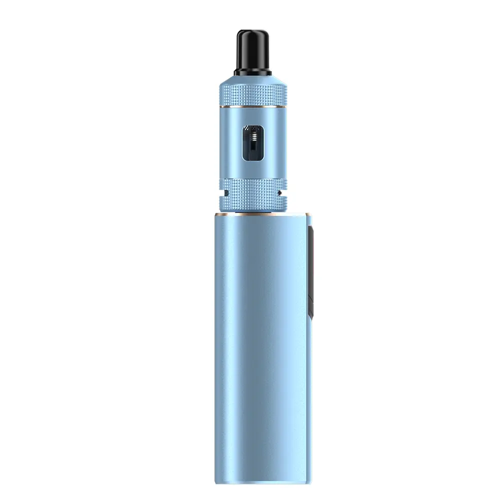 Vaptio Cosmo 2 Kit Baby Blue