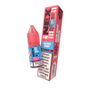 Liquid Blue Razz Gummy - Nex Liq Nikotinsalz