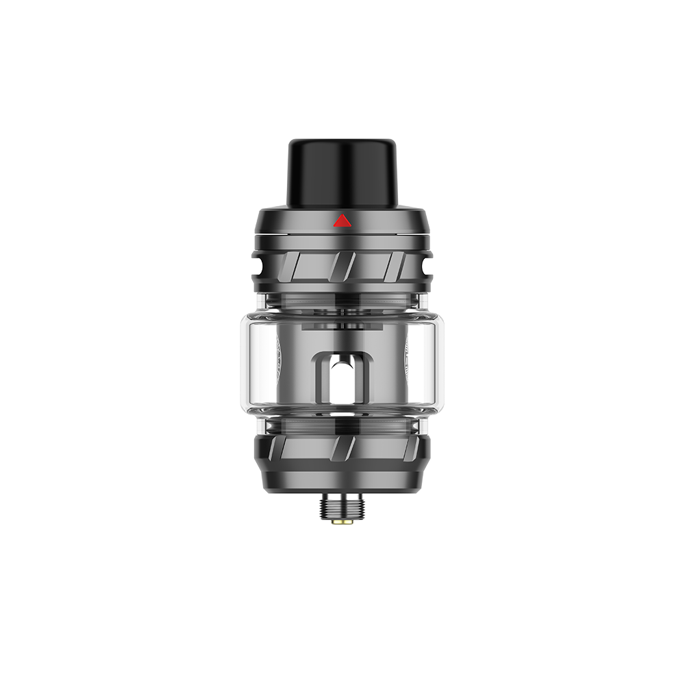 Vaporesso iTank T Dual Sieb Version Grey