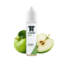Aroma Apfel - elfLiquid
