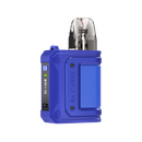 Geekvape Aegis HQ Kit Blue