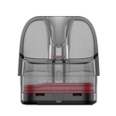 Vaporesso Luxe X 0,4 Ohm Pod COREX 2.0 5ml Vaporesso Luxe X 0,4 Ohm Pod COREX 2.0 5ml