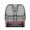 Vaporesso Luxe X Pod COREX