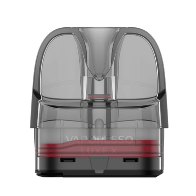 Vaporesso Luxe X 0,4 Ohm Pod COREX 2.0 5ml