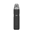 OXVA XLIM Go Pod Kit Black
