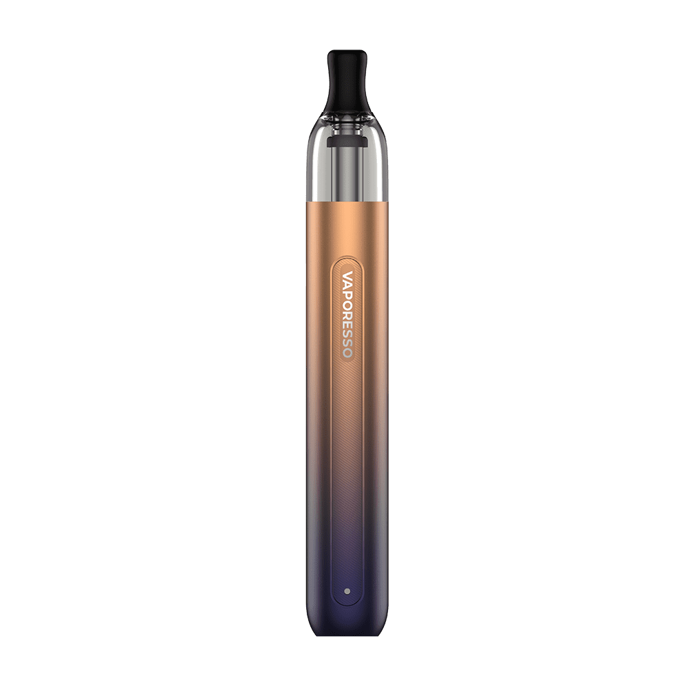 Vaporesso Eco One Kit Vaporesso Eco One Kit
