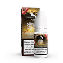 Hayvan Juice Intense Nikotinsalz - Rüya - Liquid 18mg