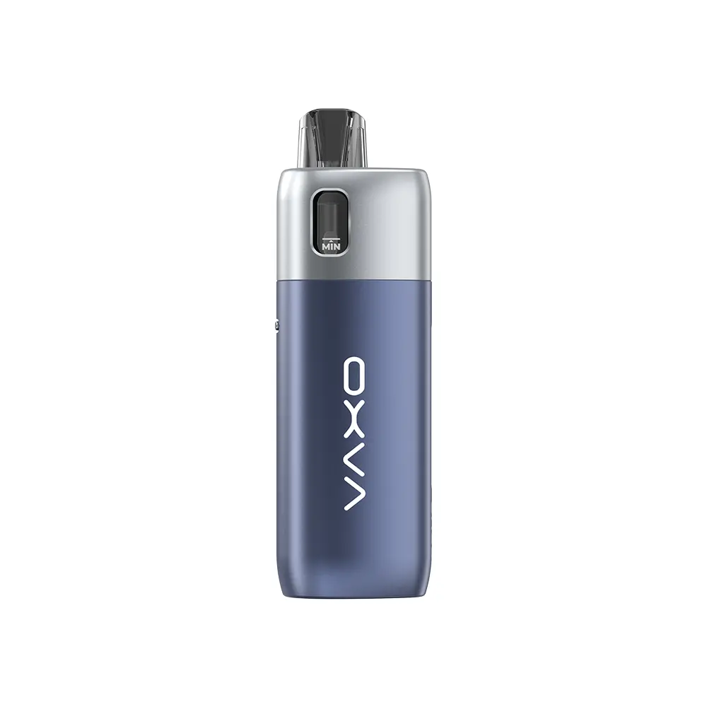 OXVA Oneo Haze Blue Pod System OXVA Oneo Haze Blue Pod System
