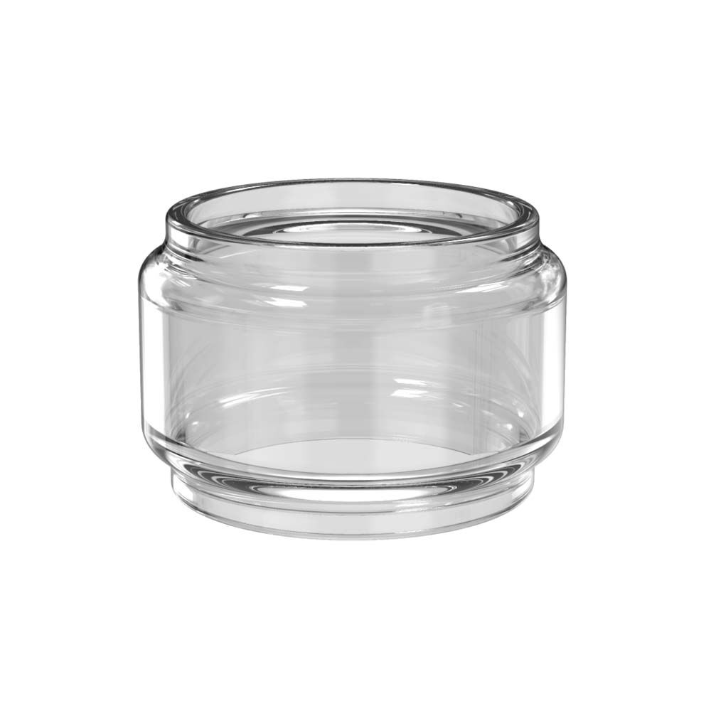 Damn Vape Doom X RTA Damn Vape Doom X RTA