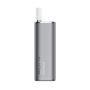 Oxva Slimstick Device Gray