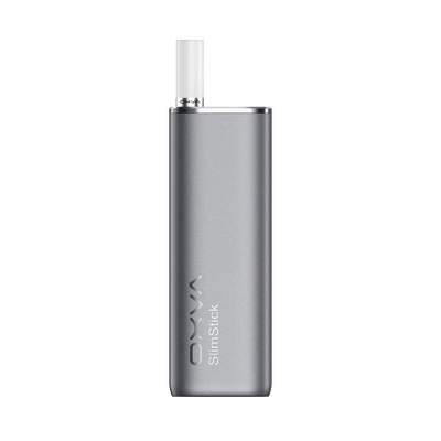 Oxva Slimstick Device Gray
