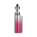 Aspire Zelos X80 Kit Pink Gradient
