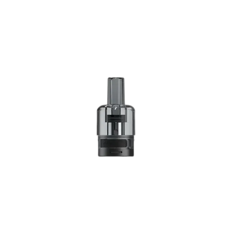 Voopoo ITO Pod 1,2 Ohm (Doric 20 SE, Doric Q)