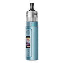 Voopoo Drag H40 Pro Cocoa Red