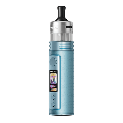 Voopoo Drag H40 Pro Cocoa Red