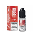 Liquid Wassermelone - LEEQD 16mg