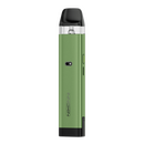 Innokin Trine Ultra Kit Army Green