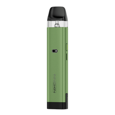 Innokin Trine Ultra Kit Army Green