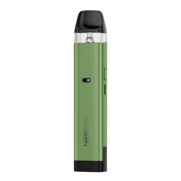 Innokin Trine Ultra Kit Army Green
