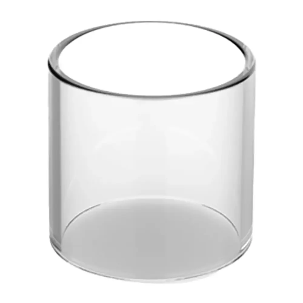 Dovpo Blotto Max RTA Ersatzglas 3,8 ml