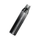 Golisi Medo Q Pod Kit Frosted Black