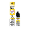 Dinner Lady Nikotinsalz Lemon Tart 50/50 10ml