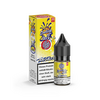 187 Strassenbande Nikotinsalz Sparkling Ize T 10ml