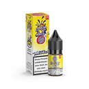 187 Strassenbande Nikotinsalz - Sparkling Ize T - 10ml Liquid 20mg  C