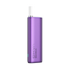 Oxva Slimstick Device