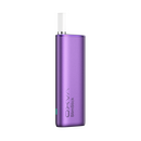 Oxva Slimstick Device Purple