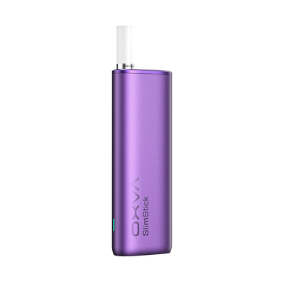 Oxva Slimstick Device Purple