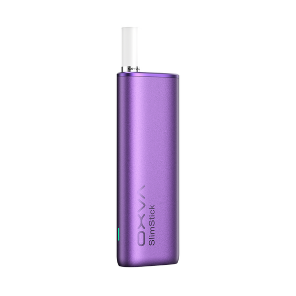 Oxva Slimstick Device Purple
