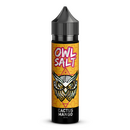 Aroma Cactus Mango - OWL Salt