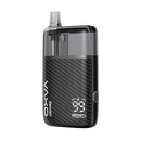 OXVA UNIONE Kit Silver Gray OXVA UNIONE Kit Silver Gray
