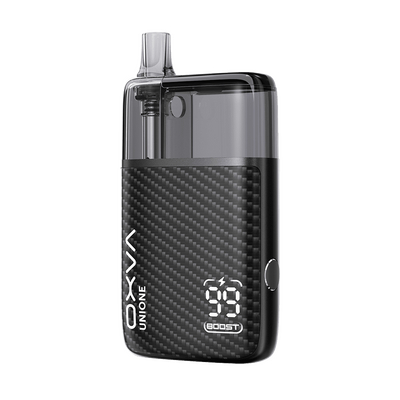 OXVA UNIONE Kit OXVA UNIONE Kit
