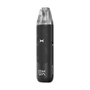 OXVA NeXLIM GO Kit Silky Black OXVA NeXLIM GO Kit Silky Black