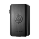 Lost Vape Centaurus BT200 Mod Platinum Ridge Lost Vape Centaurus BT200 Mod Platinum Ridge