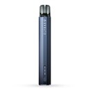 Elfbar Elfa Turbo Pro Kit Black Elfbar Elfa Turbo Pro Kit Black
