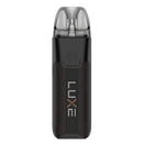 Vaporesso Luxe XR MAX 2 Dark Black Leather