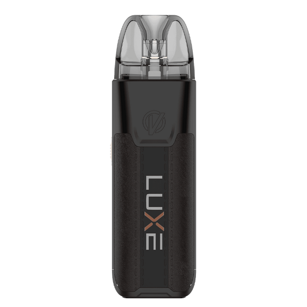 Vaporesso Luxe XR MAX 2 Dark Black Leather