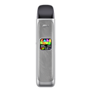 Uwell Caliburn G4 Twilight Silver Uwell Caliburn G4 Twilight Silver