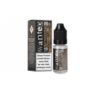 Liquid Butterscotch Tabak - Wanted Overdosed Nikotinsalz 20mg