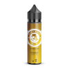 Aroma BCT - Don Cristo