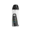 Geekvape Digi Pro Kit Pearl White