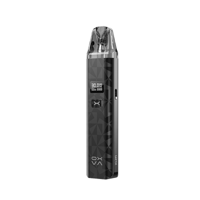 OXVA Xlim Classic Edition Kit